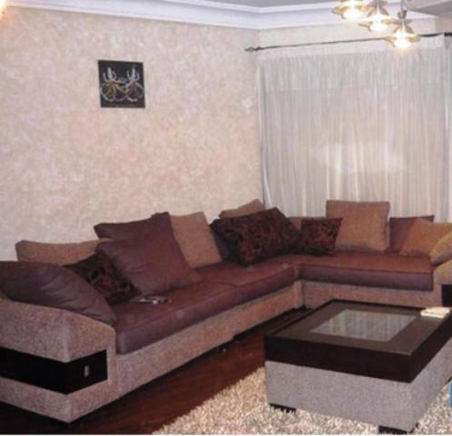 Royal Maadi Hotel Kairo Zimmer foto