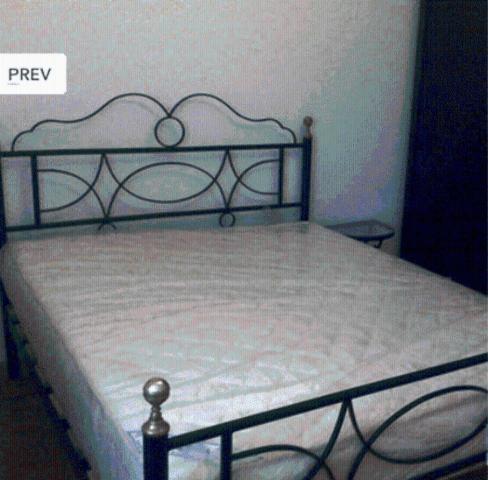 Royal Maadi Hotel Kairo Zimmer foto