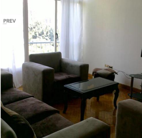 Royal Maadi Hotel Kairo Zimmer foto