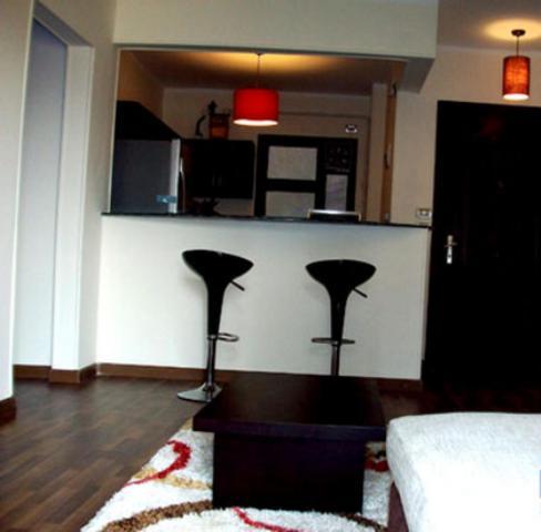 Royal Maadi Hotel Kairo Zimmer foto